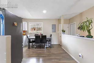 4202 Whittier Dr, Colorado Springs, CO 80910 - Photo 7