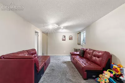 4202 Whittier Drive, Colorado Springs, CO 80910 - Photo 21