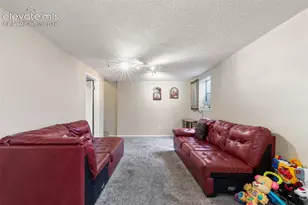 4202 Whittier Dr, Colorado Springs, CO 80910 - Photo 21