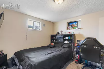 4202 Whittier Drive, Colorado Springs, CO 80910 - Photo 25