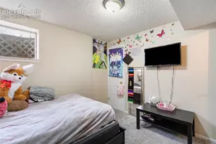 4202 Whittier Dr, Colorado Springs, CO 80910 - Photo 23