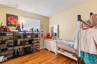 4202 Whittier Drive, Colorado Springs, CO 80910 - Photo 17