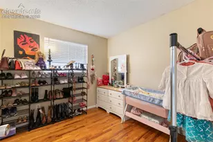 4202 Whittier Dr, Colorado Springs, CO 80910 - Photo 17