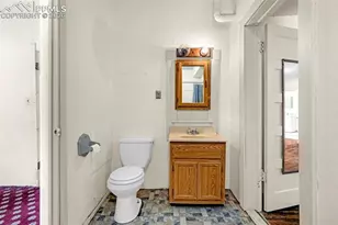 416 W Platte Ave, Colorado Springs, CO 80905 - Photo 17