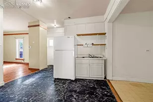 416 W Platte Ave, Colorado Springs, CO 80905 - Photo 13
