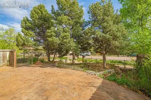 416 W Platte Ave, Colorado Springs, CO 80905 - Photo 7