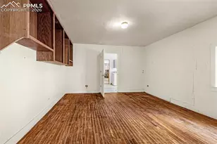 416 W Platte Ave, Colorado Springs, CO 80905 - Photo 23
