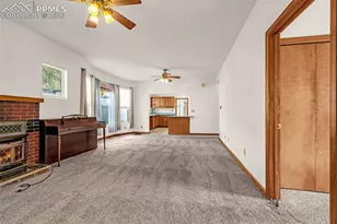 416 W Platte Ave, Colorado Springs, CO 80905 - Photo 15