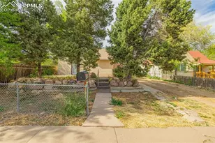 416 W Platte Ave, Colorado Springs, CO 80905 - Photo 3