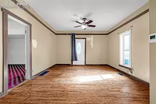 416 W Platte Ave, Colorado Springs, CO 80905 - Photo 25