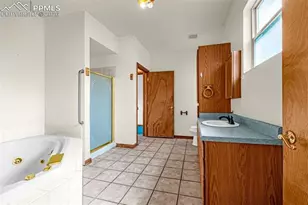 416 W Platte Ave, Colorado Springs, CO 80905 - Photo 21