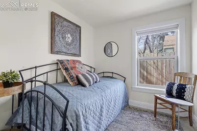 1702-1/2 W Cheyenne Road, Colorado Springs, CO 80906 - Photo 23
