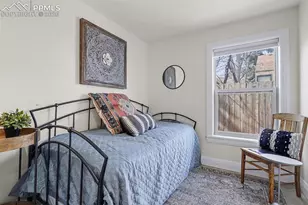 1702-1/2 W Cheyenne Rd, Colorado Springs, CO 80906 - Photo 23