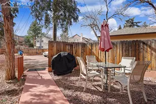 1702-1/2 W Cheyenne Rd, Colorado Springs, CO 80906 - Photo 27