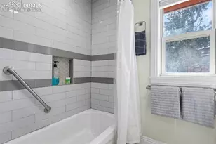 1702-1/2 W Cheyenne Rd, Colorado Springs, CO 80906 - Photo 17