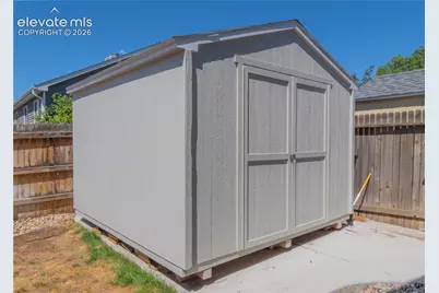 8228 Telegraph Drive, Colorado Springs, CO 80920 - Photo 41