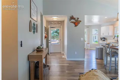 8228 Telegraph Drive, Colorado Springs, CO 80920 - Photo 15