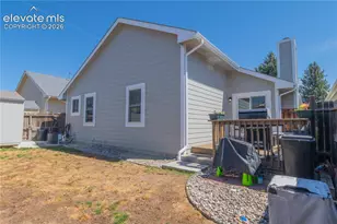 8228 Telegraph Dr, Colorado Springs, CO 80920 - Photo 39