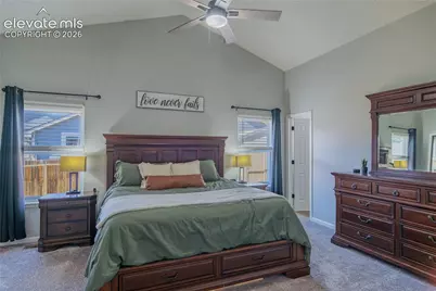 8228 Telegraph Drive, Colorado Springs, CO 80920 - Photo 17
