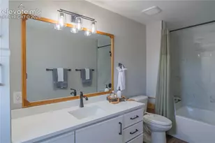 8228 Telegraph Dr, Colorado Springs, CO 80920 - Photo 21