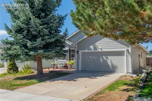 8228 Telegraph Dr, Colorado Springs, CO 80920 - Photo 1
