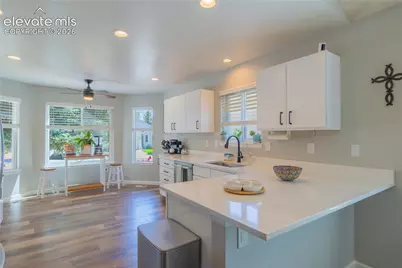 8228 Telegraph Drive, Colorado Springs, CO 80920 - Photo 5