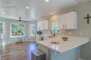 8228 Telegraph Dr, Colorado Springs, CO 80920 - Photo 5