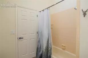 8228 Telegraph Dr, Colorado Springs, CO 80920 - Photo 25