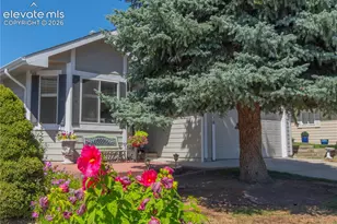 8228 Telegraph Dr, Colorado Springs, CO 80920 - Photo 3