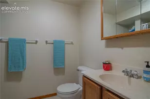 8228 Telegraph Dr, Colorado Springs, CO 80920 - Photo 33