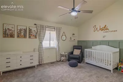 8228 Telegraph Drive, Colorado Springs, CO 80920 - Photo 27