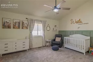 8228 Telegraph Dr, Colorado Springs, CO 80920 - Photo 27