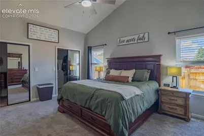 8228 Telegraph Drive, Colorado Springs, CO 80920 - Photo 19
