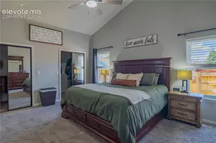 8228 Telegraph Dr, Colorado Springs, CO 80920 - Photo 19