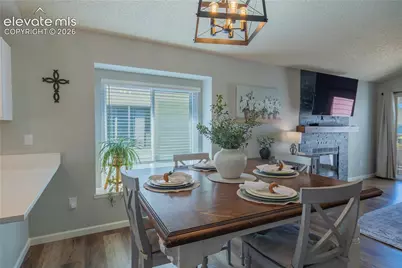 8228 Telegraph Drive, Colorado Springs, CO 80920 - Photo 11