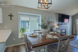 8228 Telegraph Dr, Colorado Springs, CO 80920 - Photo 11