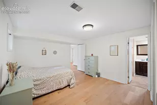 1380 Woodmoor Dr, Monument, CO 80132 - Photo 27
