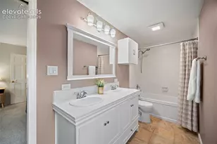 1380 Woodmoor Dr, Monument, CO 80132 - Photo 23
