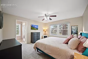 1380 Woodmoor Dr, Monument, CO 80132 - Photo 21