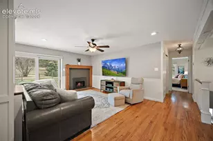 1380 Woodmoor Dr, Monument, CO 80132 - Photo 5