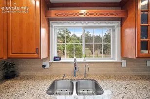 1380 Woodmoor Dr, Monument, CO 80132 - Photo 11