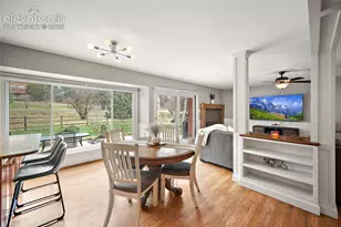 1380 Woodmoor Dr, Monument, CO 80132 - Photo 15