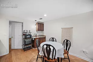 1380 Woodmoor Dr, Monument, CO 80132 - Photo 31