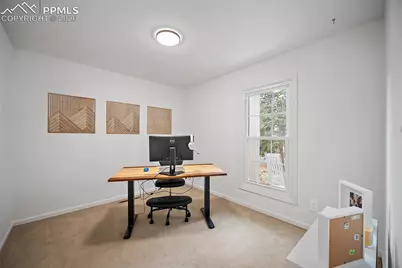 1380 Woodmoor Drive, Monument, CO 80132 - Photo 7