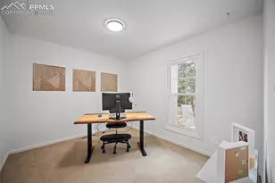 1380 Woodmoor Dr, Monument, CO 80132 - Photo 7