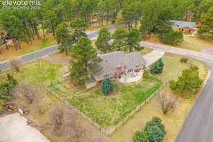 1380 Woodmoor Dr, Monument, CO 80132 - Photo 47
