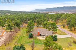 1380 Woodmoor Dr, Monument, CO 80132 - Photo 45