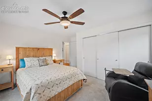 1380 Woodmoor Dr, Monument, CO 80132 - Photo 19