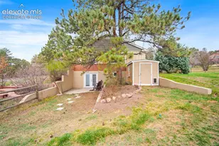 1380 Woodmoor Dr, Monument, CO 80132 - Photo 37