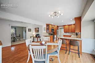 1380 Woodmoor Dr, Monument, CO 80132 - Photo 17